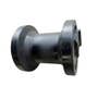 185773 | Bottom Roller | Kubota KX018-4 KX018-4 KX41-3 U17 | | RG158-21700 | RG158-21701 | RA231-21700 | BR480 185773 | Bottom Roller | Kubota KX018-4 KX018-4 KX41-3 U17 | | RG158-21700 | RG158-21701 | RA231-21700 | BR480