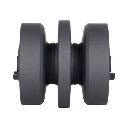 185776 | Bottom Roller | Kubota SVL65-2 SVL75 SVL75-2 SVL75-2C SVL75C SVL90 SVL90-2 SVL90-2C SVL95-2 SVL95-2S SVL95-2SC SVL97-2 SVL97-2C |  | V0511-25104 | V0511-25100 | BR489