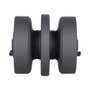 185776 | Bottom Roller | Kubota SVL65-2 SVL75 SVL75-2 SVL75-2C SVL75C SVL90 SVL90-2 SVL90-2C SVL95-2 SVL95-2S SVL95-2SC SVL97-2 SVL97-2C | | V0511-25104 | V0511-25100 | BR489 185776 | Bottom Roller | Kubota SVL65-2 SVL75 SVL75-2 SVL75-2C SVL75C SVL90 SVL90-2 SVL90-2C SVL95-2 SVL95-2S SVL95-2SC SVL97-2 SVL97-2C | | V0511-25104 | V0511-25100 | BR489