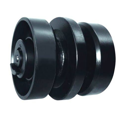Bottom Roller fits Kubota SVL65-2 SVL75 SVL75-2 SVL75-2C SVL75C SVL90 SVL90-2 SVL90-2C SVL90C SVL95-2 SVL95-2S SVL95-2SC SVL97-2 SVL97-2C V0511-25104 Bottom Roller fits Kubota SVL65-2 SVL75 SVL75-2 SVL75-2C SVL75C SVL90 SVL90-2 SVL90-2C SVL90C SVL95-2 SVL95-2S SVL95-2SC SVL97-2 SVL97-2C V0511-25104
