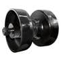 148212 | Bottom Roller | | 1-12350-0010 | 1-11350-0010 148212 | Bottom Roller | | 1-12350-0010 | 1-11350-0010