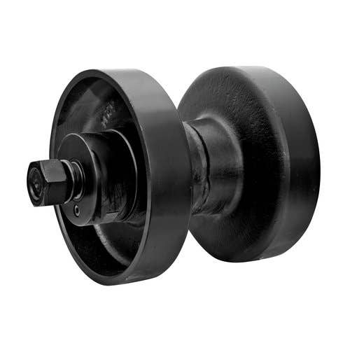Bottom Roller fits Morooka 1-57350-0010 Bottom Roller fits Morooka 1-57350-0010