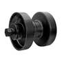 148213 | Bottom Roller | | 1-57350-0010 148213 | Bottom Roller | | 1-57350-0010