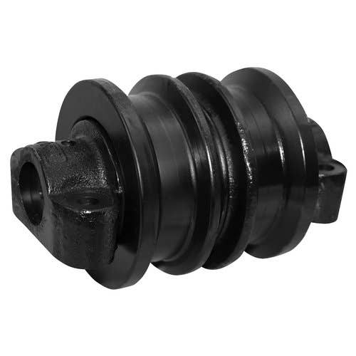 148144 | Bottom Roller | Takeuchi TB53FRC TB145 TB153FR TB250 |  | 03913-02100