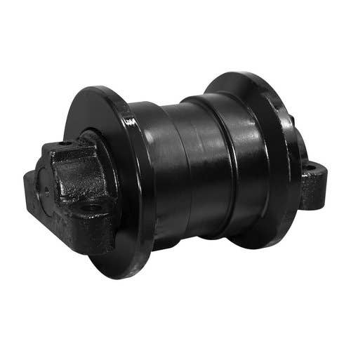 147979 | Bottom Roller | Takeuchi TB045 |  | 04613-01100