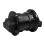 147979 | Bottom Roller | Takeuchi TB045 | | 04613-01100 147979 | Bottom Roller | Takeuchi TB045 | | 04613-01100