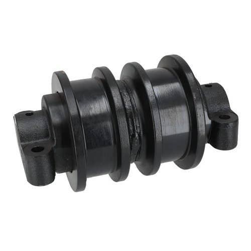 148199 | Bottom Roller | Takeuchi TB070 TB070 TB80FR TB175 TB175 TB180FR TB180FR |  | 05613-01100