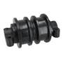 148199 | Bottom Roller | Takeuchi TB070 TB070 TB80FR TB175 TB175 TB180FR TB180FR | | 05613-01100 148199 | Bottom Roller | Takeuchi TB070 TB070 TB80FR TB175 TB175 TB180FR TB180FR | | 05613-01100