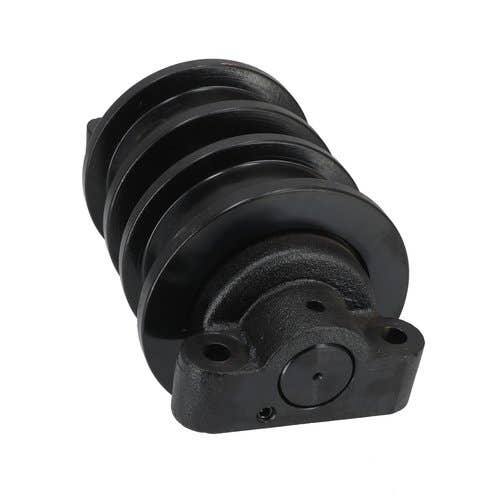 148199 | Bottom Roller | Takeuchi TB070 TB070 TB80FR TB175 TB175 TB180FR TB180FR |  | 05613-01100