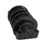 148199 | Bottom Roller | Takeuchi TB070 TB070 TB80FR TB175 TB175 TB180FR TB180FR | | 05613-01100 148199 | Bottom Roller | Takeuchi TB070 TB070 TB80FR TB175 TB175 TB180FR TB180FR | | 05613-01100