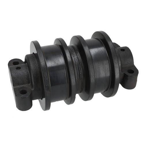 148199 | Bottom Roller | Takeuchi TB070 TB070 TB80FR TB175 TB175 TB180FR TB180FR |  | 05613-01100