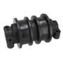 148199 | Bottom Roller | Takeuchi TB070 TB070 TB80FR TB175 TB175 TB180FR TB180FR | | 05613-01100 148199 | Bottom Roller | Takeuchi TB070 TB070 TB80FR TB175 TB175 TB180FR TB180FR | | 05613-01100
