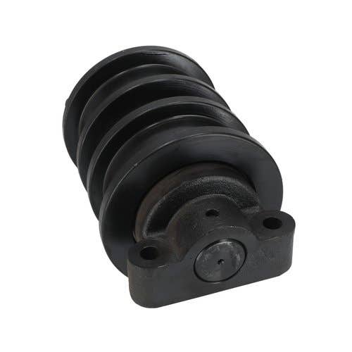 148199 | Bottom Roller | Takeuchi TB070 TB070 TB80FR TB175 TB175 TB180FR TB180FR |  | 05613-01100