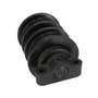 148199 | Bottom Roller | Takeuchi TB070 TB070 TB80FR TB175 TB175 TB180FR TB180FR | | 05613-01100 148199 | Bottom Roller | Takeuchi TB070 TB070 TB80FR TB175 TB175 TB180FR TB180FR | | 05613-01100