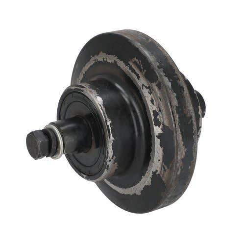 148193 | Bottom Roller | Takeuchi TB007 TB120 |