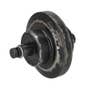 148193 | Bottom Roller | Takeuchi TB007 TB120 | 148193 | Bottom Roller | Takeuchi TB007 TB120 |