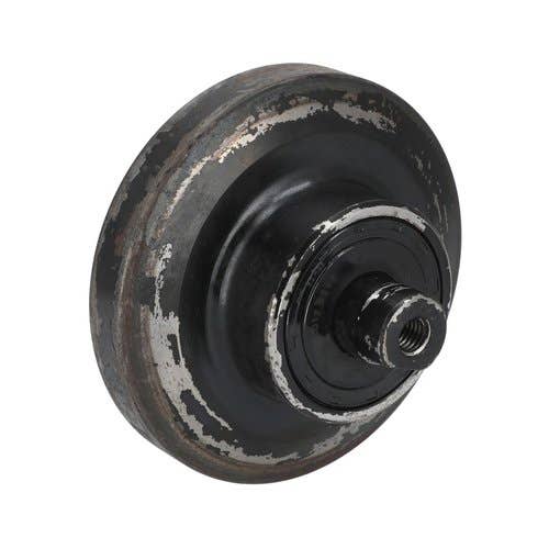 148193 | Bottom Roller | Takeuchi TB007 TB120 |