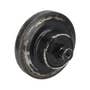 148193 | Bottom Roller | Takeuchi TB007 TB120 | 148193 | Bottom Roller | Takeuchi TB007 TB120 |