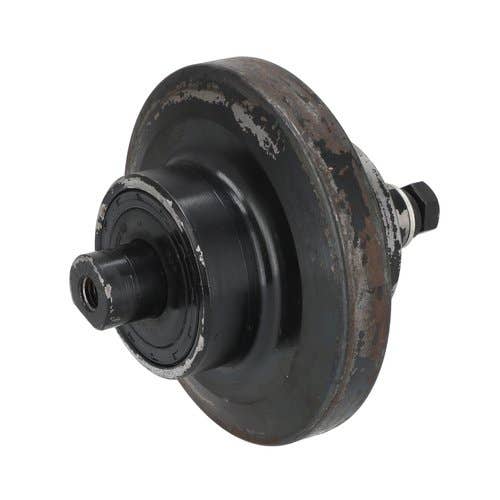 148193 | Bottom Roller | Takeuchi TB007 TB120 |