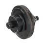 148193 | Bottom Roller | Takeuchi TB007 TB120 | 148193 | Bottom Roller | Takeuchi TB007 TB120 |