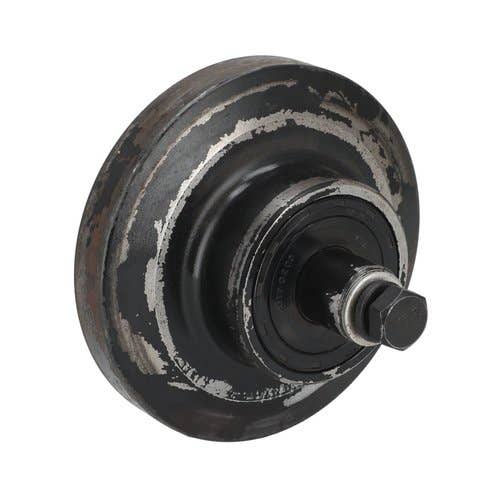 148193 | Bottom Roller | Takeuchi TB007 TB120 |