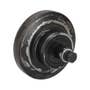 148193 | Bottom Roller | Takeuchi TB007 TB120 | 148193 | Bottom Roller | Takeuchi TB007 TB120 |