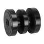 148153 | Bottom Roller | Vermeer S725TX S800TX S925TX | | 163749140 148153 | Bottom Roller | Vermeer S725TX S800TX S925TX | | 163749140