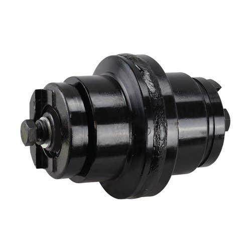 Bottom Roller fits Gehl 353 fits Volvo EC35 EC30 ECR28 ECR38 1180-2700 1180-9095 MU3220
