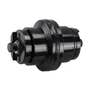 148219 | Bottom Roller | Volvo EC30 EC35 ECR28 ECR38 | Gehl 353 | | 1180-2700 | 1180-9095 | MU3220 148219 | Bottom Roller | Volvo EC30 EC35 ECR28 ECR38 | Gehl 353 | | 1180-2700 | 1180-9095 | MU3220