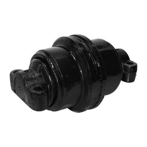 148148 | Bottom Roller | Volvo ECR88 ECR88D |  | 14520839