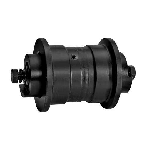 Bottom Roller fits Volvo EC55 EC55B EC55C EC55D EC60C ECR48C ECR50D ECR58 EC55B 14543561 1181-00430 Bottom Roller fits Volvo EC55 EC55B EC55C EC55D EC60C ECR48C ECR50D ECR58 EC55B 14543561 1181-00430