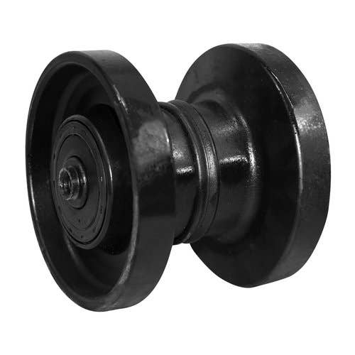 Bottom Roller fits Yanmar SV-08 SV-08-1-A SV-08-1-B VIO-15 SV-08-1 172A82-37300 172A59-37300 172448-37300 fits Gehl M08 fits Kobelco SK17SR-5 Bottom Roller fits Yanmar SV-08 SV-08-1-A SV-08-1-B VIO-15 SV-08-1 172A82-37300 172A59-37300 172448-37300 fits Gehl M08 fits Kobelco SK17SR-5
