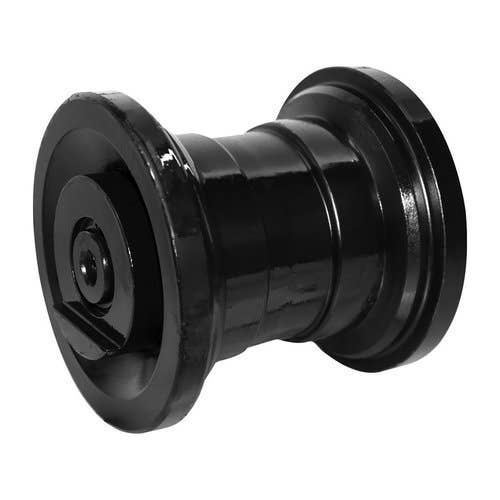 148216 | Bottom Roller | Yanmar B50-2B VIO-40 VIO-45 VIO-45-5 VIO-50 VIO-50-2 VIO-50-3 VIO-55 VIO-55-5 |  | 772423-37320   | 172460-37290 | 772147-37300