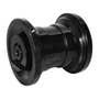 148216 | Bottom Roller | Yanmar B50-2B VIO-40 VIO-45 VIO-45-5 VIO-50 VIO-50-2 VIO-50-3 VIO-55 VIO-55-5 | | 772423-37320 | 172460-37290 | 772147-37300 148216 | Bottom Roller | Yanmar B50-2B VIO-40 VIO-45 VIO-45-5 VIO-50 VIO-50-2 VIO-50-3 VIO-55 VIO-55-5 | | 772423-37320 | 172460-37290 | 772147-37300