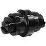145086 | Bottom Roller – Single Flange | Case CX75 CX75 SR CX80 CX80C | | KAA1160 145086 | Bottom Roller – Single Flange | Case CX75 CX75 SR CX80 CX80C | | KAA1160
