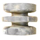 159917 | Bottom Roller - Solid Mount Bolt Type | Bobcat T140 T180 T190 T200 T250 T300 T320 T550 T590 T630 T650 T750 T770 864 | | 6689371 | 6732901 | 6686632