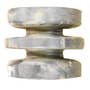 159917 | Bottom Roller - Solid Mount Bolt Type | Bobcat T140 T180 T190 T200 T250 T300 T320 T550 T590 T630 T650 T750 T770 864 | | 6689371 | 6732901 | 6686632 159917 | Bottom Roller - Solid Mount Bolt Type | Bobcat T140 T180 T190 T200 T250 T300 T320 T550 T590 T630 T650 T750 T770 864 | | 6689371 | 6732901 | 6686632