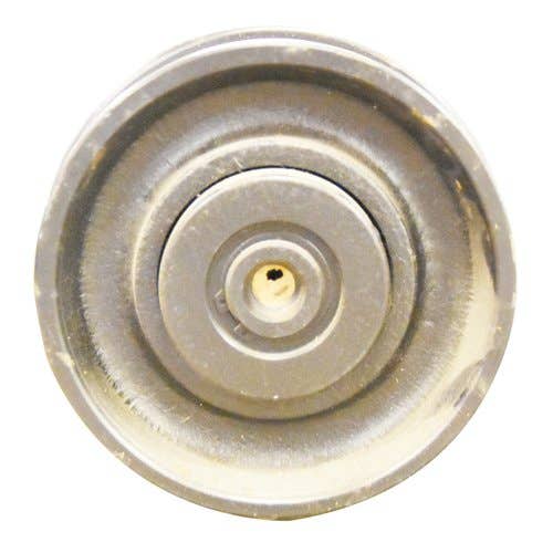 159917 | Bottom Roller - Solid Mount Bolt Type | Bobcat T140 T180 T190 T200 T250 T300 T320 T550 T590 T630 T650 T750 T770 864 |  | 6689371 | 6732901 | 6686632