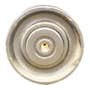 159917 | Bottom Roller - Solid Mount Bolt Type | Bobcat T140 T180 T190 T200 T250 T300 T320 T550 T590 T630 T650 T750 T770 864 | | 6689371 | 6732901 | 6686632 159917 | Bottom Roller - Solid Mount Bolt Type | Bobcat T140 T180 T190 T200 T250 T300 T320 T550 T590 T630 T650 T750 T770 864 | | 6689371 | 6732901 | 6686632