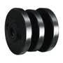 145128 | Bottom Roller – Triple Flange | Bobcat MT50 MT50 MT52 MT52 MT55 MT55 MT85 MT85 321 | | 7221587 | 7109409 145128 | Bottom Roller – Triple Flange | Bobcat MT50 MT50 MT52 MT52 MT55 MT55 MT85 MT85 321 | | 7221587 | 7109409