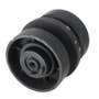 159902 | Bottom Roller – Triple Flange | Caterpillar 259B3 259D 259D3 279C 279C-2 279D 279D3 289C 289C-2 289D 299C 299D 299D3 | | 304-1890 | 389-7624 | 536-3549 | BR140 159902 | Bottom Roller – Triple Flange | Caterpillar 259B3 259D 259D3 279C 279C-2 279D 279D3 289C 289C-2 289D 299C 299D 299D3 | | 304-1890 | 389-7624 | 536-3549 | BR140