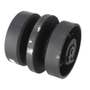 159902 | Bottom Roller – Triple Flange | Caterpillar 259B3 259D 259D3 279C 279C-2 279D 279D3 289C 289C-2 289D 299C 299D 299D3 | | 304-1890 | 389-7624 | 536-3549 | BR140 159902 | Bottom Roller – Triple Flange | Caterpillar 259B3 259D 259D3 279C 279C-2 279D 279D3 289C 289C-2 289D 299C 299D 299D3 | | 304-1890 | 389-7624 | 536-3549 | BR140