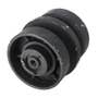 159902 | Bottom Roller – Triple Flange | Caterpillar 259B3 259D 259D3 279C 279C-2 279D 279D3 289C 289C-2 289D 299C 299D 299D3 | | 304-1890 | 389-7624 | 536-3549 | BR140 159902 | Bottom Roller – Triple Flange | Caterpillar 259B3 259D 259D3 279C 279C-2 279D 279D3 289C 289C-2 289D 299C 299D 299D3 | | 304-1890 | 389-7624 | 536-3549 | BR140