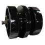147994 | Bottom Roller – Triple Flange | Takeuchi TL12R2 TL12V2 | | 06913-00016 147994 | Bottom Roller – Triple Flange | Takeuchi TL12R2 TL12V2 | | 06913-00016