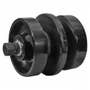 148297 | Bottom Roller – Triple Flange | Yanmar C25R C30R | | 772649-37301-1 | 772649-37301 -2 148297 | Bottom Roller – Triple Flange | Yanmar C25R C30R | | 772649-37301-1 | 772649-37301 -2