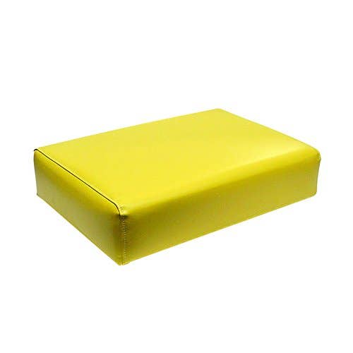 Bottom Seat Cushion - Float Ride fits John Deere 70 80 520 530 620 630 720 730 820 830 70 80 AF3270R Bottom Seat Cushion - Float Ride fits John Deere 70 80 520 530 620 630 720 730 820 830 70 80 AF3270R