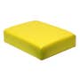 1002329 | Bottom Seat Cushion - Float Ride | John Deere 70 70 80 80 520 530 620 630 720 730 820 830 | | AF3270R 1002329 | Bottom Seat Cushion - Float Ride | John Deere 70 70 80 80 520 530 620 630 720 730 820 830 | | AF3270R