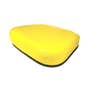 176353 | Bottom Seat Cushion - Yellow | John Deere 2320 2420 2955 3055 3150 3155 3255 4040 4050 4055 4240 4250 4255 4430 4440 4450 4455 4555 4560 4640 4650 4755 4760 4840 4850 4955 4960 6000 7200 7210 7400 7410 7600 7610 7700 7710 7800 7810 | | AR81167 176353 | Bottom Seat Cushion - Yellow | John Deere 2320 2420 2955 3055 3150 3155 3255 4040 4050 4055 4240 4250 4255 4430 4440 4450 4455 4555 4560 4640 4650 4755 4760 4840 4850 4955 4960 6000 7200 7210 7400 7410 7600 7610 7700 7710 7800 7810 | | AR81167