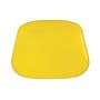 176353 | Bottom Seat Cushion - Yellow | John Deere 2320 2420 2955 3055 3150 3155 3255 4040 4050 4055 4240 4250 4255 4430 4440 4450 4455 4555 4560 4640 4650 4755 4760 4840 4850 4955 4960 6000 7200 7210 7400 7410 7600 7610 7700 7710 7800 7810 | | AR81167 176353 | Bottom Seat Cushion - Yellow | John Deere 2320 2420 2955 3055 3150 3155 3255 4040 4050 4055 4240 4250 4255 4430 4440 4450 4455 4555 4560 4640 4650 4755 4760 4840 4850 4955 4960 6000 7200 7210 7400 7410 7600 7610 7700 7710 7800 7810 | | AR81167