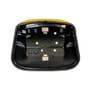 176353 | Bottom Seat Cushion - Yellow | John Deere 2320 2420 2955 3055 3150 3155 3255 4040 4050 4055 4240 4250 4255 4430 4440 4450 4455 4555 4560 4640 4650 4755 4760 4840 4850 4955 4960 6000 7200 7210 7400 7410 7600 7610 7700 7710 7800 7810 | | AR81167 176353 | Bottom Seat Cushion - Yellow | John Deere 2320 2420 2955 3055 3150 3155 3255 4040 4050 4055 4240 4250 4255 4430 4440 4450 4455 4555 4560 4640 4650 4755 4760 4840 4850 4955 4960 6000 7200 7210 7400 7410 7600 7610 7700 7710 7800 7810 | | AR81167